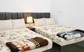Om Sai Guest House